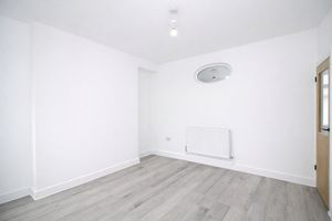 Dining Room- click for photo gallery